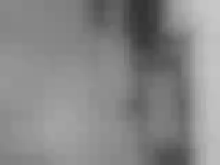 Live sex webcam photo for Alika101 #6446424