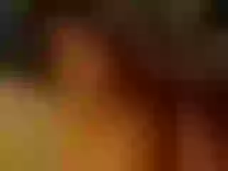 Live sex webcam photo for Alika101 #6406057
