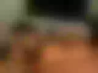 Live sex webcam photo for Alika101 #7083933