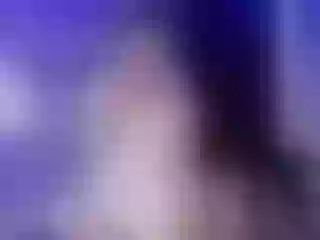 Live sex webcam photo for Alika101 #6356652