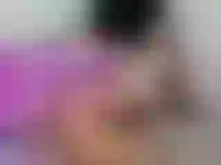Live sex webcam photo for Alika101 #6301083