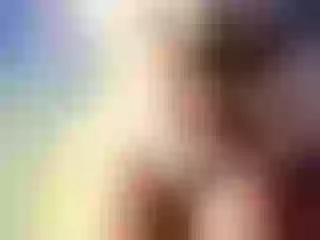 Live sex webcam photo for Alika101 #6237762