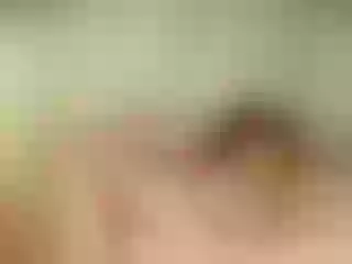 Live sex webcam photo for Alika101 #6392094
