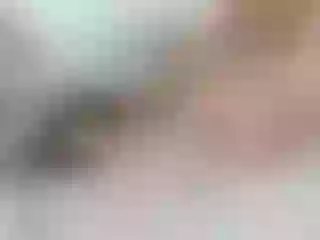 Live sex webcam photo for Alika101 #7996092