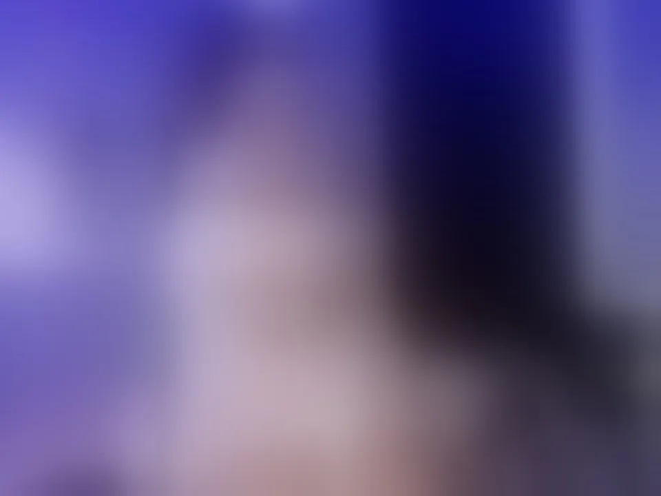 Live sex webcam photo for Alika101 #7281616