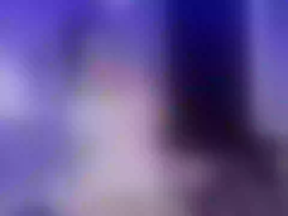 Live sex webcam photo for Alika101 #7281613