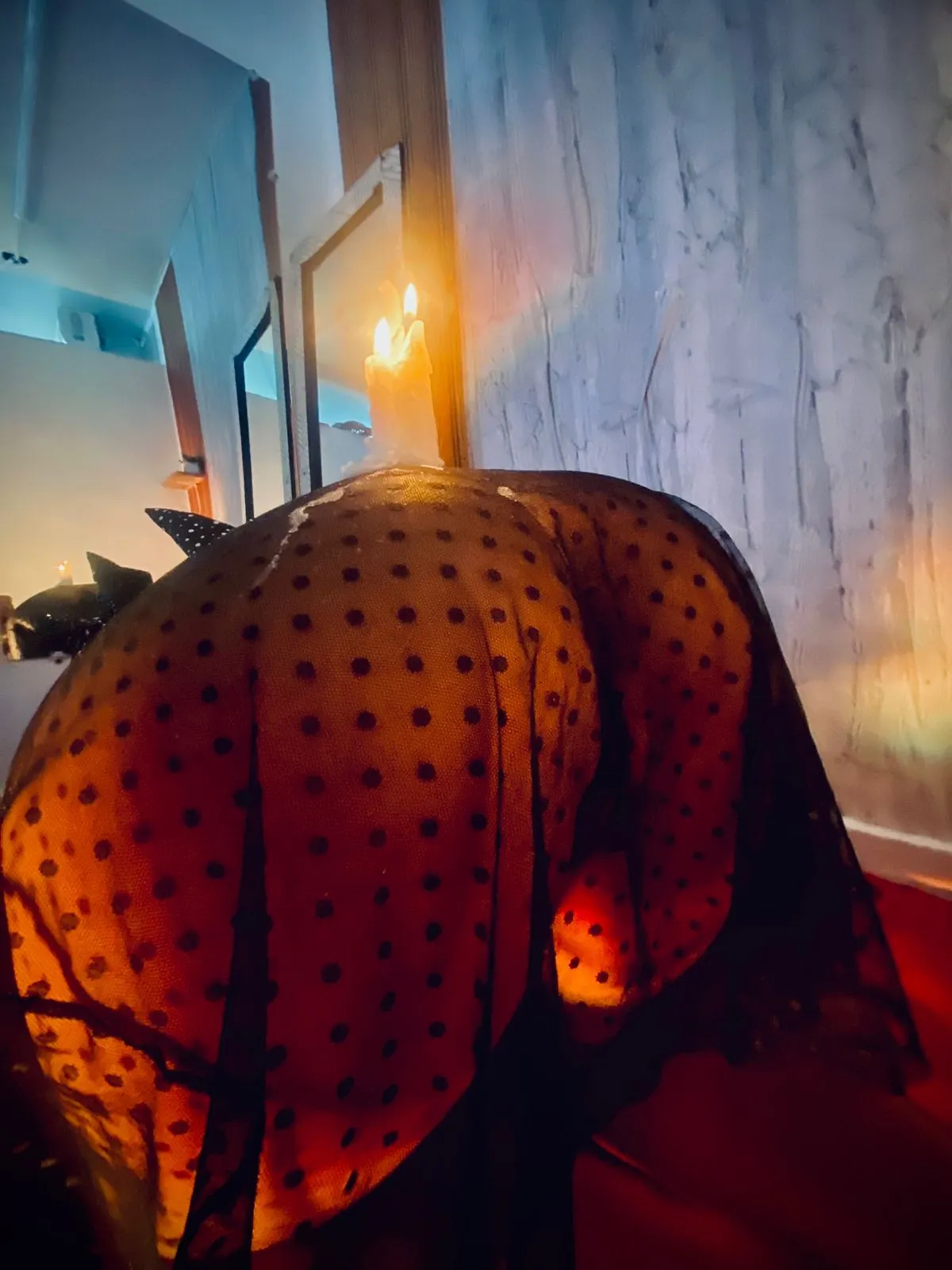 Live sex webcam photo for Alika101 #7996094