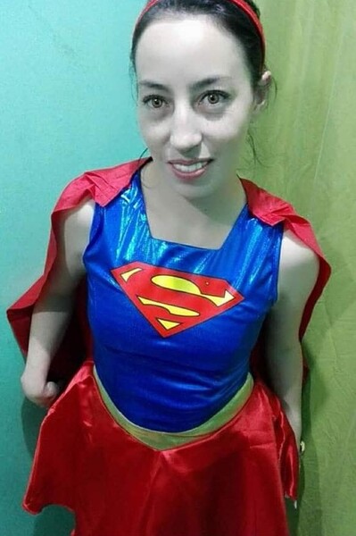 Live sex webcam photo for emunathomson #5720357