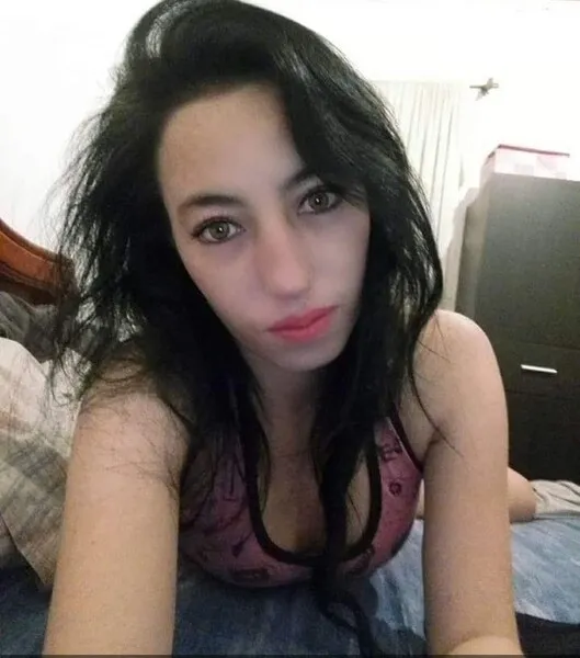 Live sex webcam photo for emunathomson #5697633