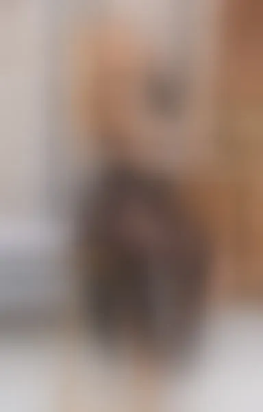 Live sex webcam photo for JulianaSimeone #6921432