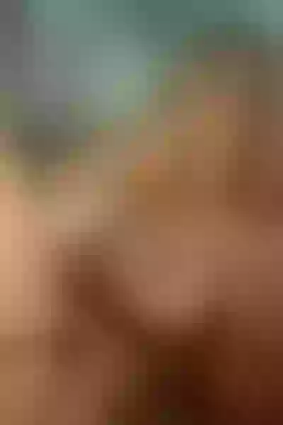 Live sex webcam photo for JulianaSimeone #6629608