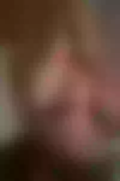 Live sex webcam photo for JulianaSimeone #6629605