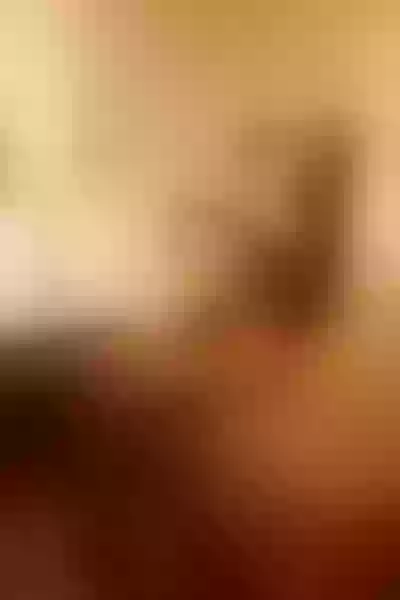 Live sex webcam photo for JulianaSimeone #5583950