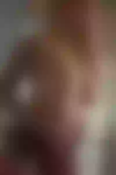 Live sex webcam photo for JulianaSimeone #6629602