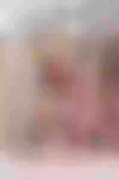 Live sex webcam photo for JulianaSimeone #6921419