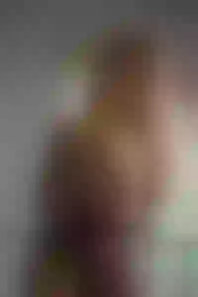 Live sex webcam photo for JulianaSimeone #6629609