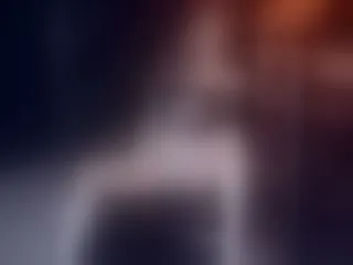 Live sex webcam photo for JulianaSimeone #5983920
