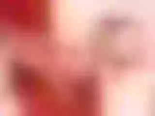 Live sex webcam photo for JulianaSimeone #6607285