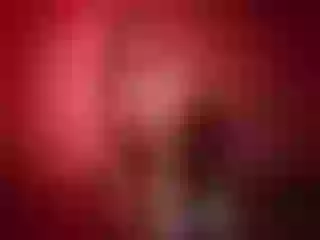 Live sex webcam photo for JulianaSimeone #5979476