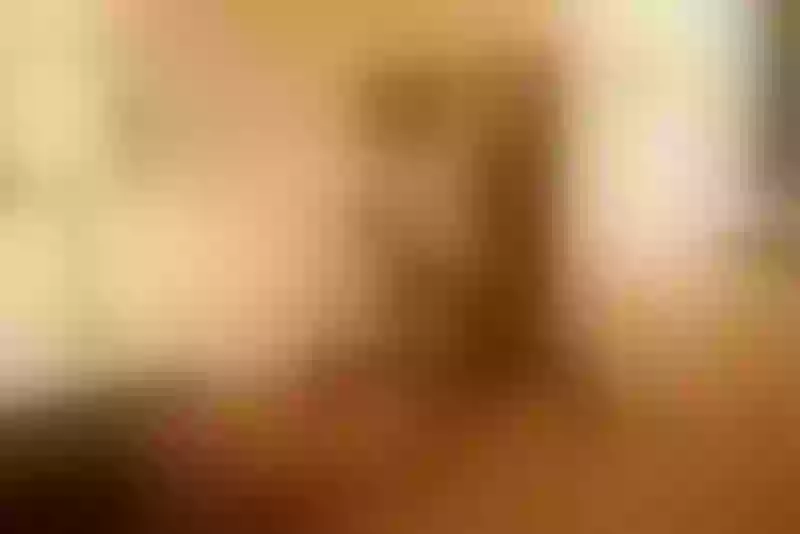 Live sex webcam photo for JulianaSimeone #5583944