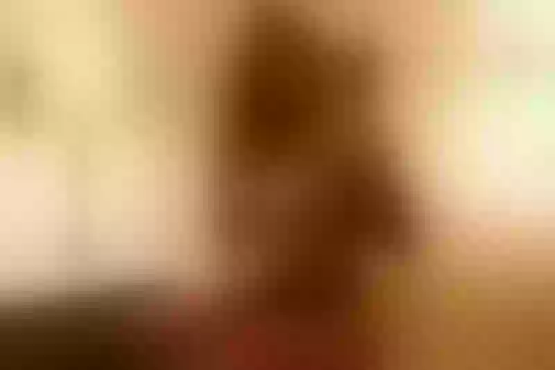 Live sex webcam photo for JulianaSimeone #5583953