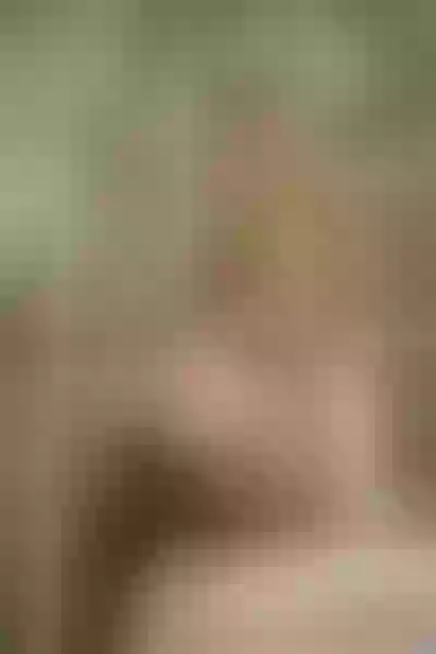 Live sex webcam photo for JulianaSimeone #6629595