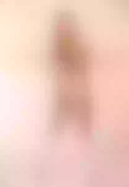 Live sex webcam photo for JulianaSimeone #6629627