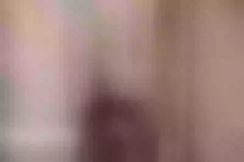 Live sex webcam photo for JulianaSimeone #6921423