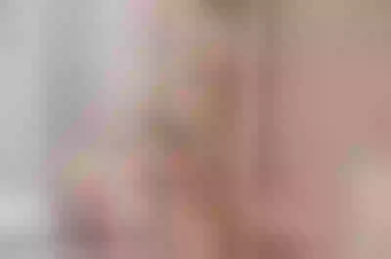 Live sex webcam photo for JulianaSimeone #6921420