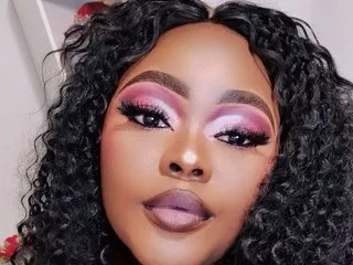 Live sex webcam photo for BlackerTheBerry19 #8095506