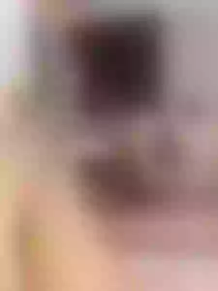 Live sex webcam photo for EmilyParkerr #5588304