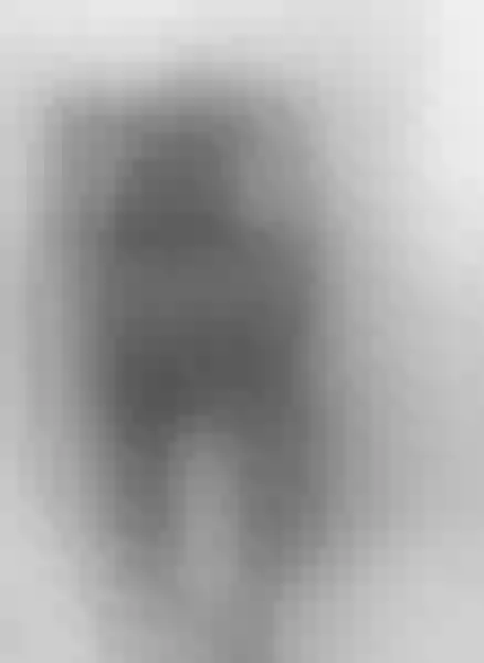 Live sex webcam photo for EmilyParkerr #5588303