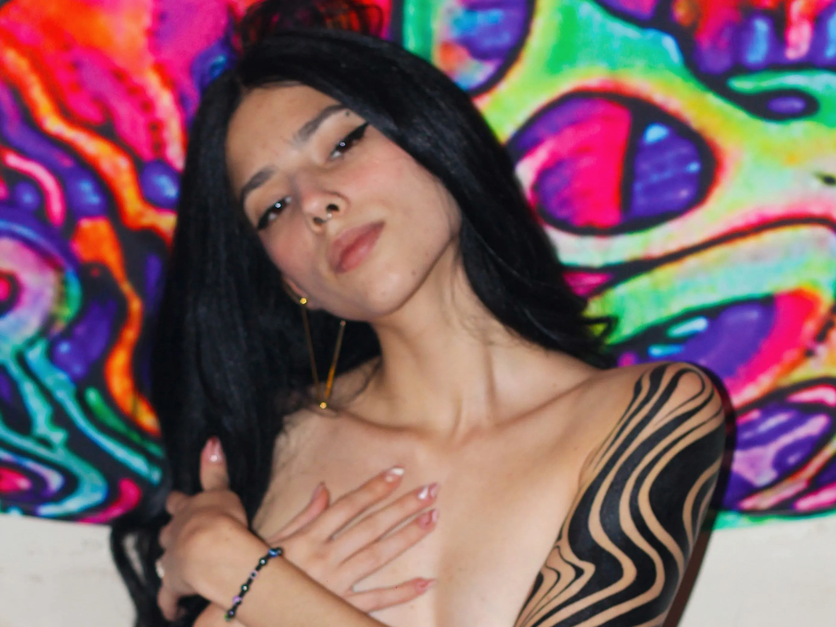 Live sex webcam photo for GabyWelsh #5653061