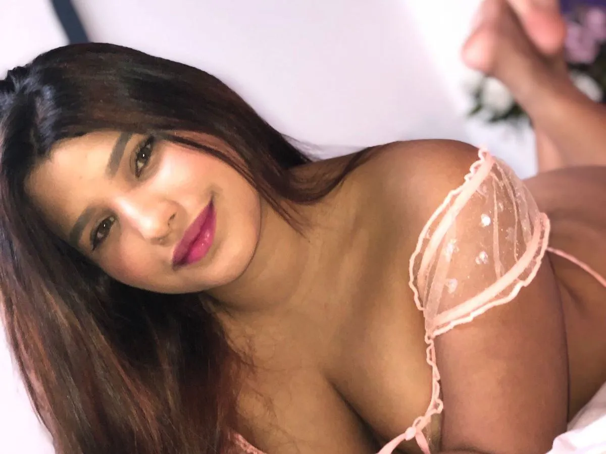 Live sex webcam photo for BetyTorres #5614797