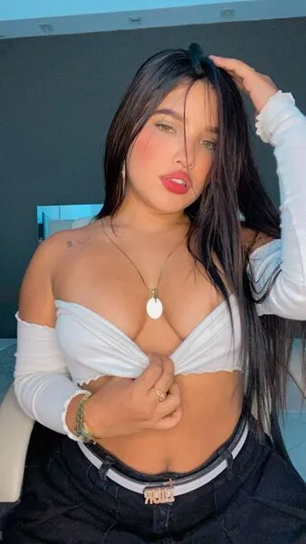 Live sex webcam photo for BetyTorres #6056901