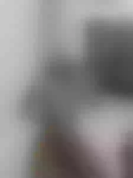 Live sex webcam photo for ChloeMasson #6148588