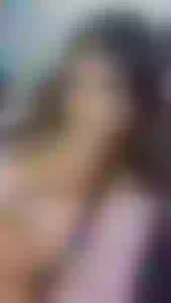 Live sex webcam photo for ChloeMasson #5607980