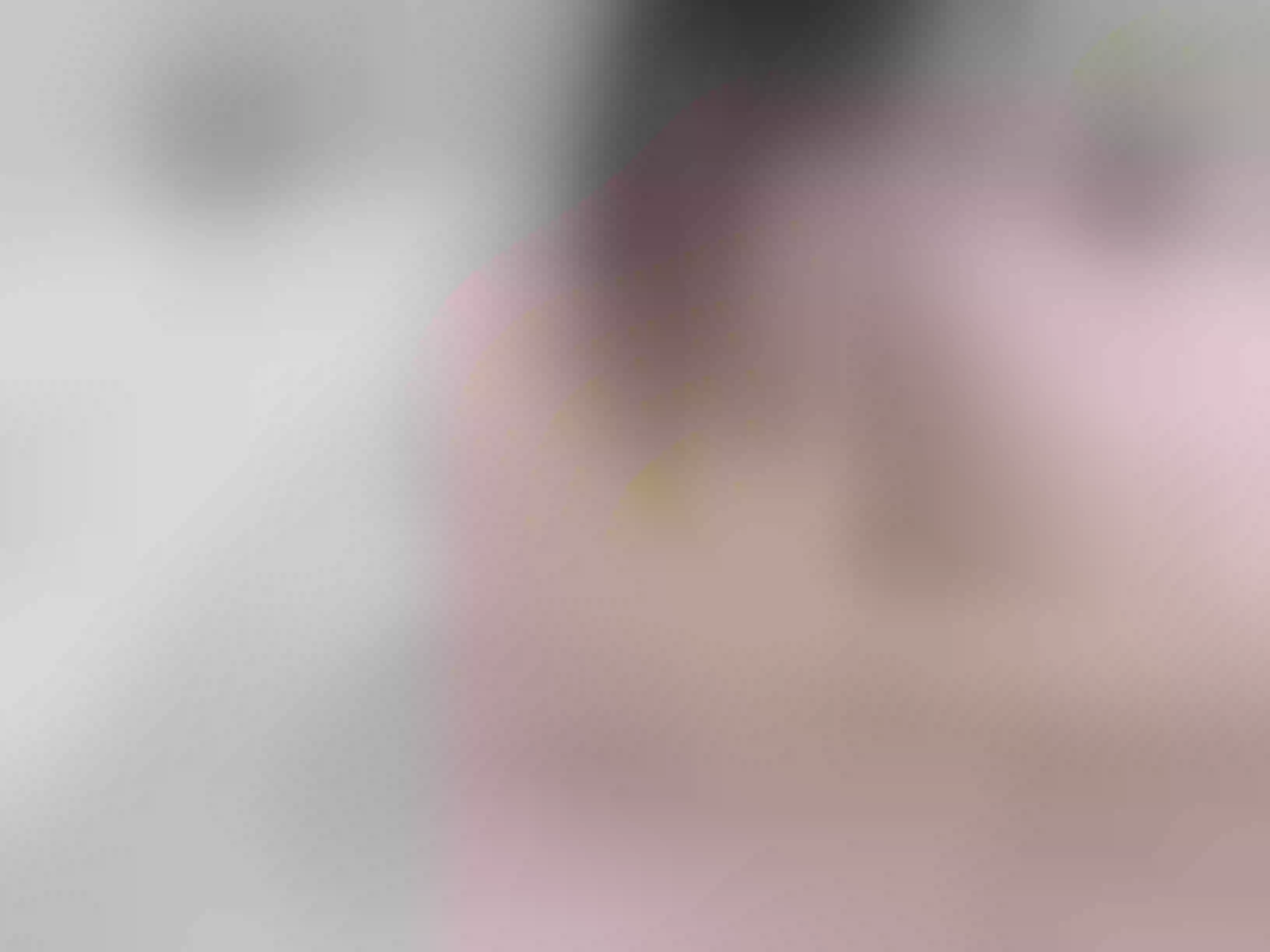 Live sex webcam photo for MissyCharlottte #7129554