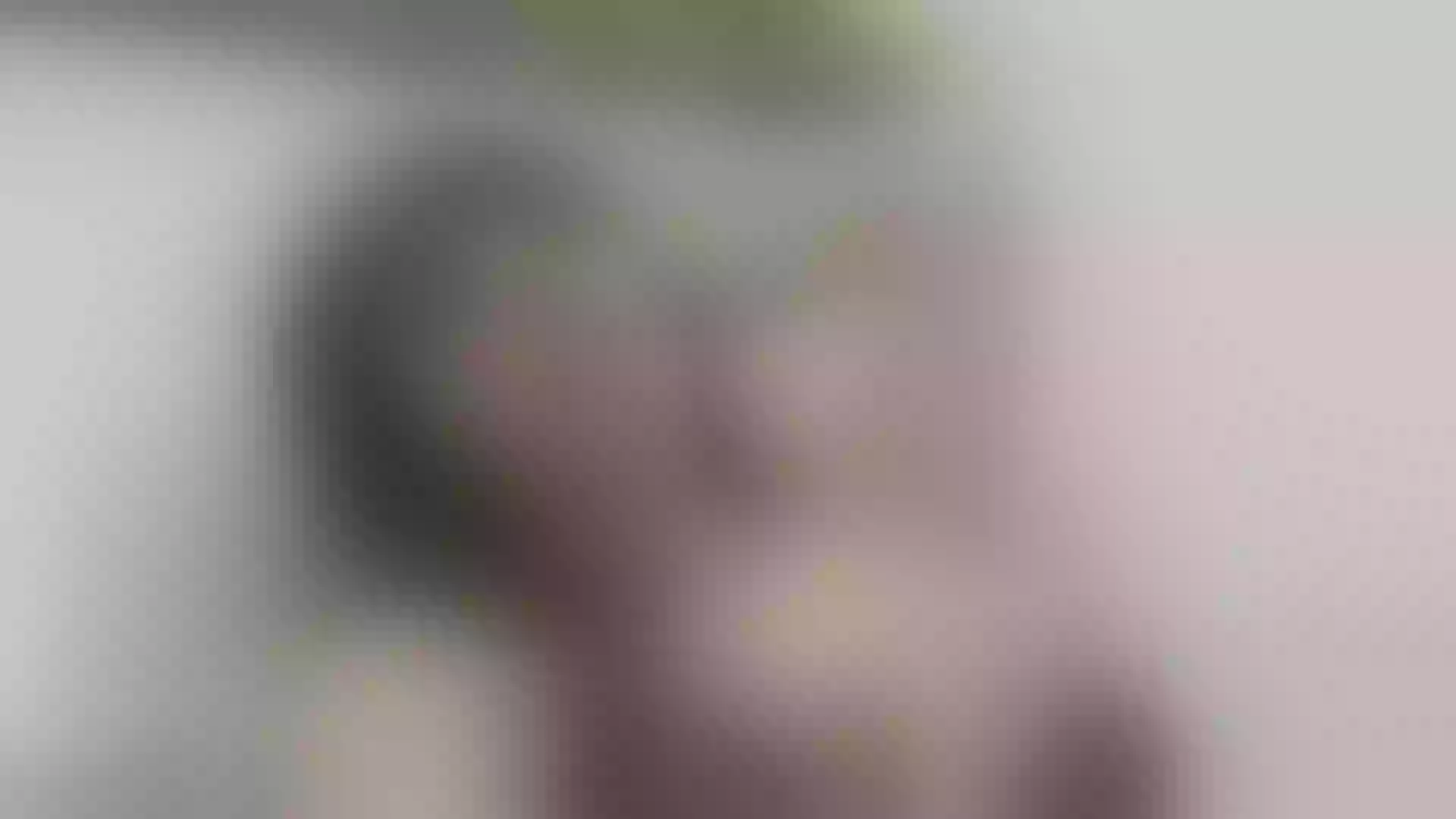 Live sex webcam photo for MissyCharlottte #7129549
