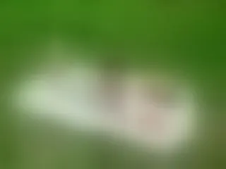 Live sex webcam photo for MissyCharlottte #8215636