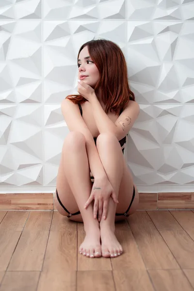 Live sex webcam photo for AdelleCollinss #6183877