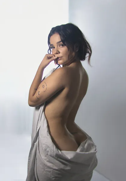 Live sex webcam photo for AdelleCollinss #6238166