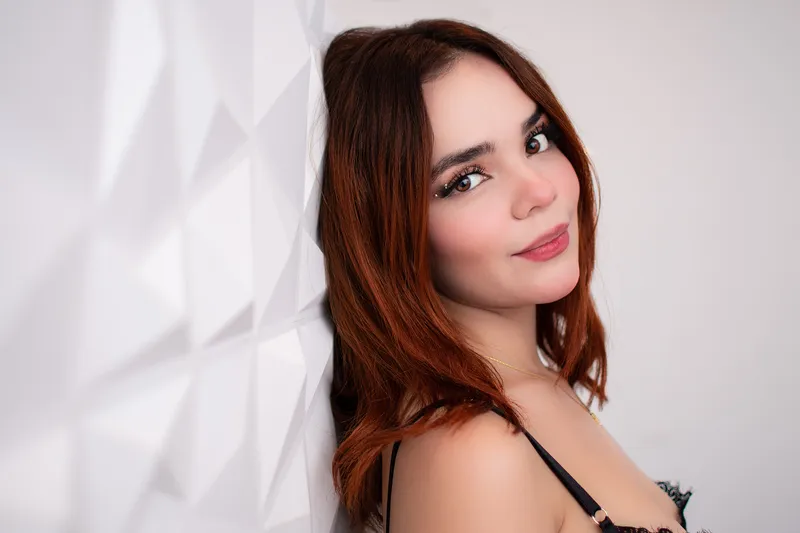 Live sex webcam photo for AdelleCollinss #6183879