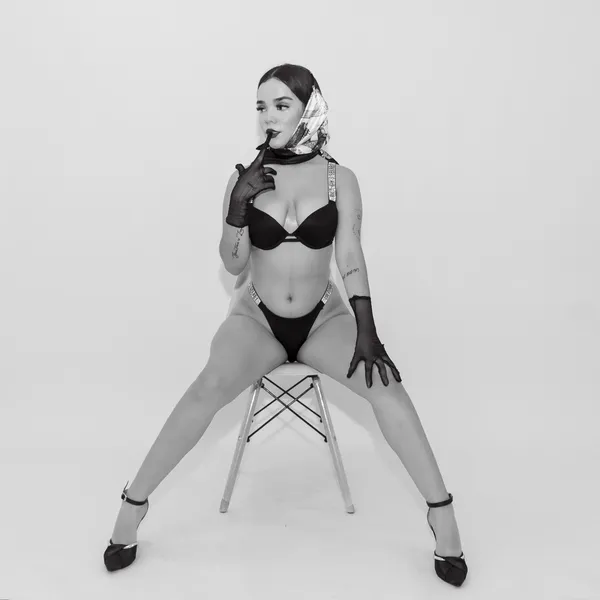 Live sex webcam photo for AdelleCollinss #6275572