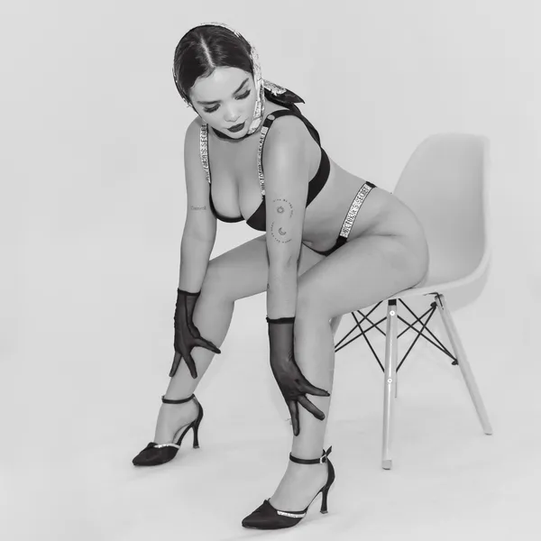 Live sex webcam photo for AdelleCollinss #6275570