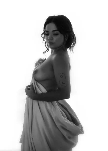 Live sex webcam photo for AdelleCollinss #5856796