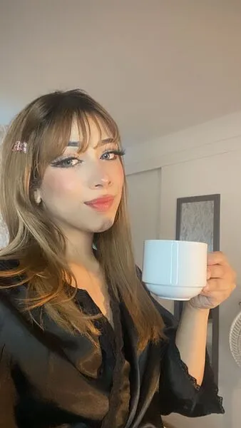 Live sex webcam photo for RosseSinn #5705313