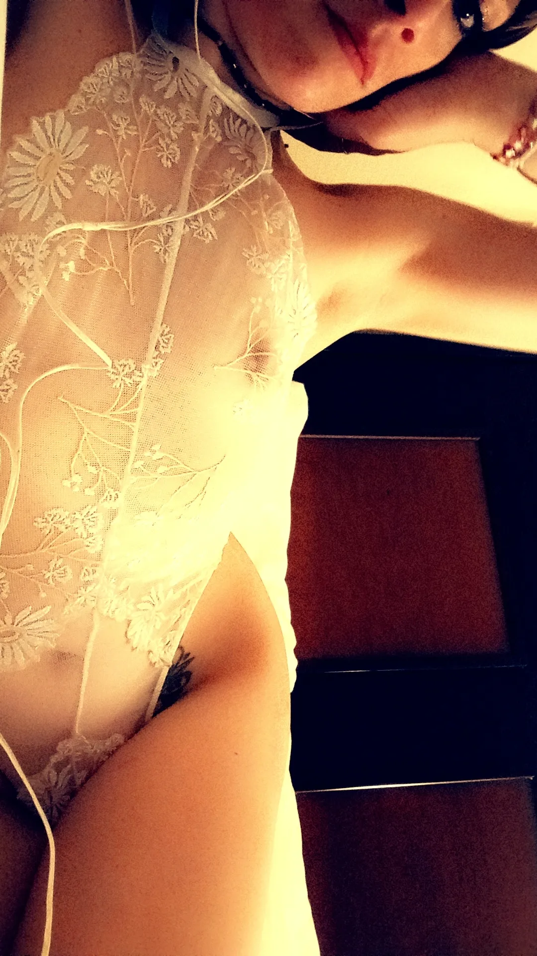 Live sex webcam photo for notmysundaysbest #6607138