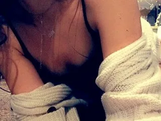 Live sex webcam photo for notmysundaysbest #8116341