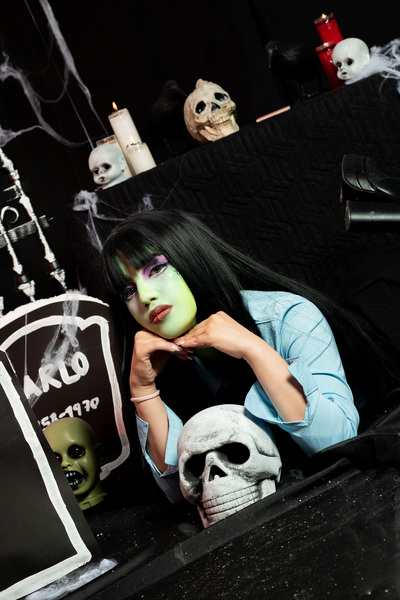 Live sex webcam photo for emilyrobertss21 #5662761